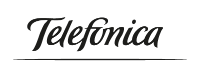 Telefonica